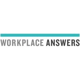 Click 4 Compliance - Other in Reston