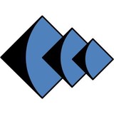 Virtualositi LLC - Web Design & Development in Chesapeake