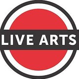 Live Arts Inc - Other in Charlottesville