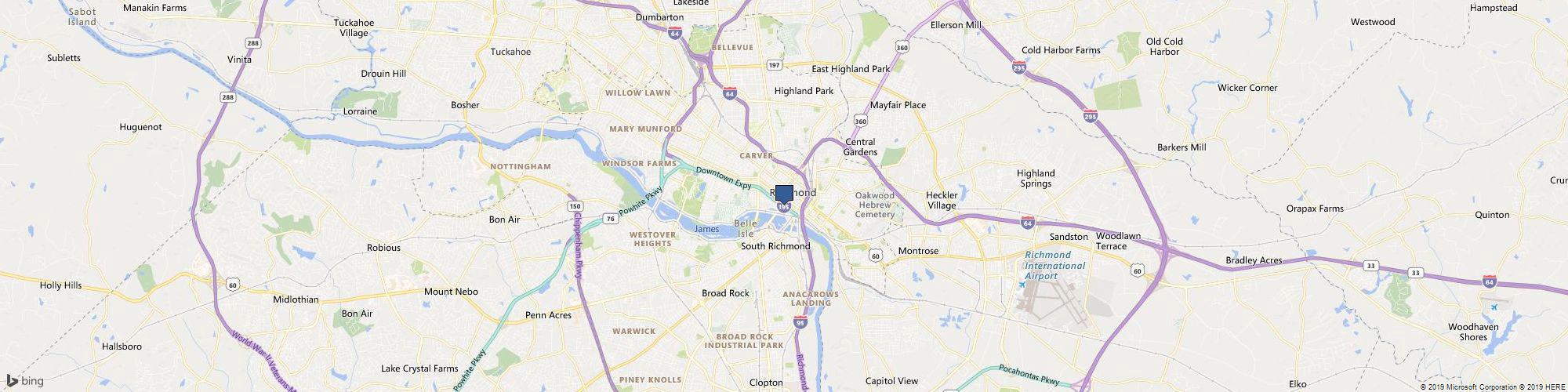 Ball R Brian cover photo