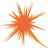 Sparksoft Corporation - Other in Chantilly
