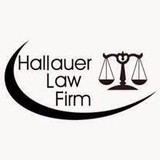 Scott F Hallauer Pc - Solicitors & Lawyers in Virginia Beach