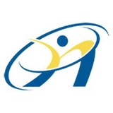 Norfolk Plumbing Inc - Plumbing in Norfolk