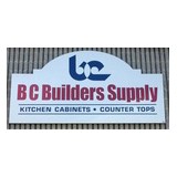 B C Builders Supply Inc - Other in Manassas