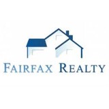 Fairfax Realty - Other in Falls Church