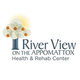 River View on the Appomattox - Other in Hopewell