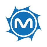Metrostar Systems Inc - Other in Reston