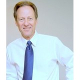 Crawford Public Relations Inc - Other in Haymarket