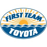 First Team Toyota - Car Dealers in Chesapeake
