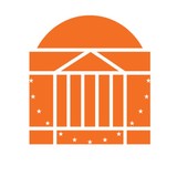 Virginia Group - Insurance in Richmond