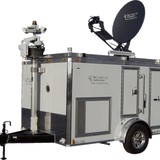 Mobil Satellite Technologies - Other in Chesapeake