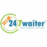 247waiter.Com Inc - Other in Sterling