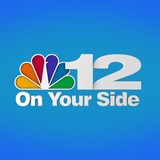 Wwbt Nbc 12 Jefferson Pilot Co - Life Insurance in Richmond