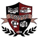 Music Video Training Center - Business Consulting in Hampton