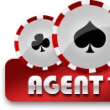 Blackbarn Media - Web Design & Development in Arlington