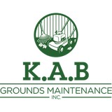 KAB Grounds Maintenance Inc - Landscaping in Poquoson