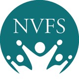 Northern Virginia Family Service - Business Consulting in Alexandria