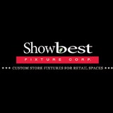 Showbest Fixture Corp - Other in Blackstone