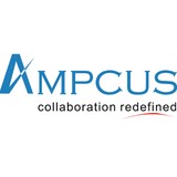Ampcus Inc - Other in Chantilly