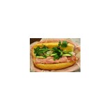 Nhu Lan Sandwich Shop - Other in Falls Church