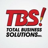 Total Business Solutions Inc - Other in Portsmouth