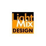 LightMix Design Studio - Web Design & Development in Vienna