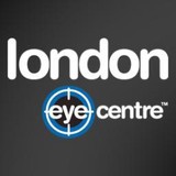 Tlc Laser Eye Center - Optometrists in Richmond