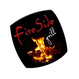 Fireside Grill - Other in Lorton