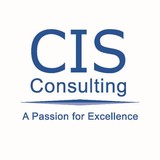 CIS Consulting, LLC - Other in Falls Church
