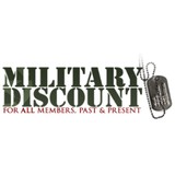 Flinn Rooter Service - Plumbing in Richmond