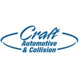 Craft Hyundai - Car Dealers in Lynchburg