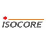 Isocore - Other in Reston