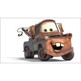 Steve's Towing Incorporated - Other in Norfolk