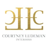 Courtney Ludeman Interiors - Interior Design in Richmond