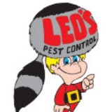 Leo's Exterminating CO Inc - Pest Control in Wytheville