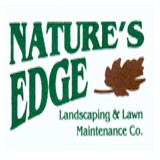 Nature's Edge Landscaping - Landscaping in Virginia Beach