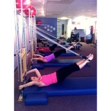 Tru Pilates - Other in Charlottesville