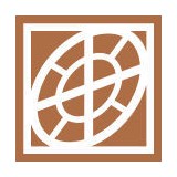 Rucker Jr Douglas - Solicitors & Lawyers in Richmond