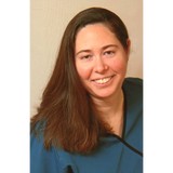 Stacy Bullock Massage LLC - Massage Therapy in Fredericksburg
