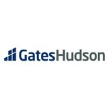 Gate Hudson & Assoc Inc - Other in Alexandria