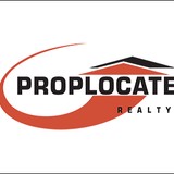 Proplocate Realty LLC - Other in Falls Church