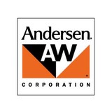 Andersen Storm Doors & Screen - Other in Luray