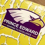 Prince Edward County Sch Dist - Other in Farmville