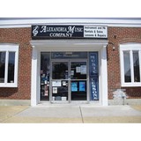 Alexandria Music CO - Musical Instruments & Services in Alexandria