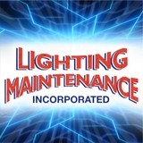 Lighting Maintenance Inc - Other in Prince George