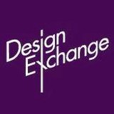Design Exchange - Interior Design in Fairfax