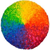 Spirited Art - Other in Glen Allen