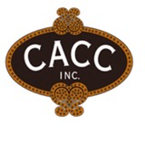 Crispus Attucks Cultural Center Inc - Other in Norfolk