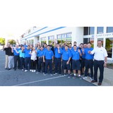 Ayoub Carpet Service - ACS - Carpet Cleaning in Chantilly
