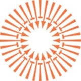 Sunblock Systems Inc - Other in Reston